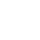 facebook DAE