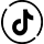 tiktok DAE