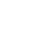 tiktok DAE